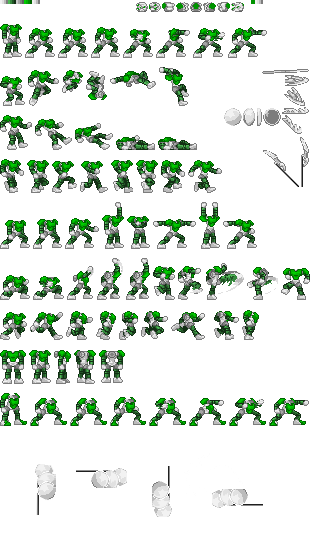 tod-with-flag-spear.png