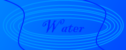 water.png
