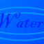 water2.png
