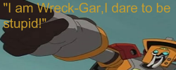 wreckgarbanner.png