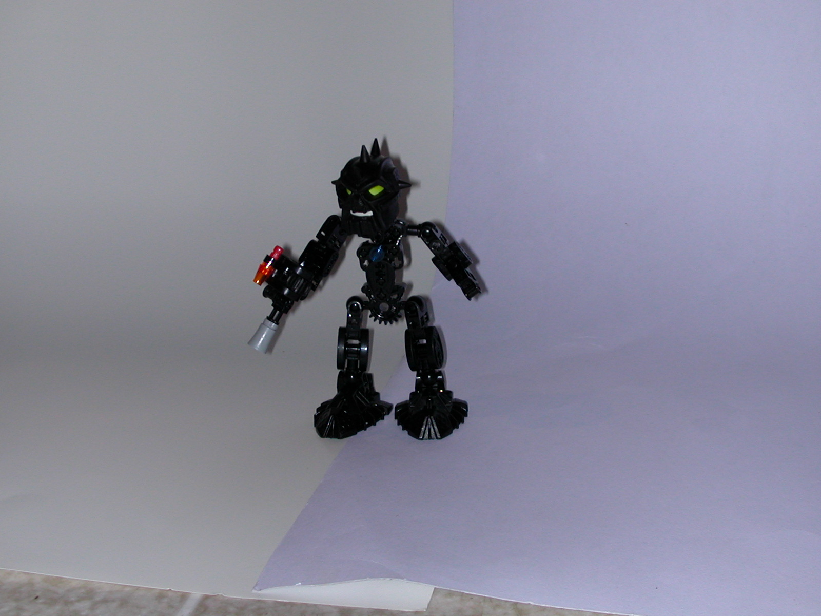 dscn3809.jpg
