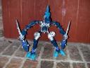 dscn3567.jpg