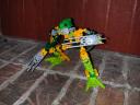 dscn3570.jpg