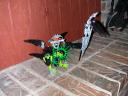 dscn3613.jpg
