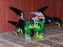 dscn3616.jpg