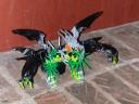 dscn3618.jpg