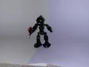 dscn3809.jpg