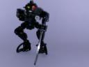 dscn3812.jpg