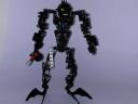dscn3816.jpg