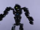 dscn3819.jpg