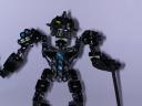 dscn3822.jpg