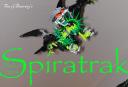 spiratrak.jpg