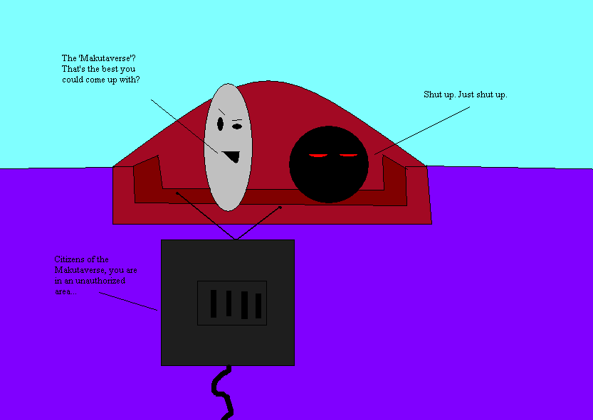makutaverse.bmp