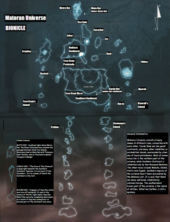 matoran_universe_map.bmp