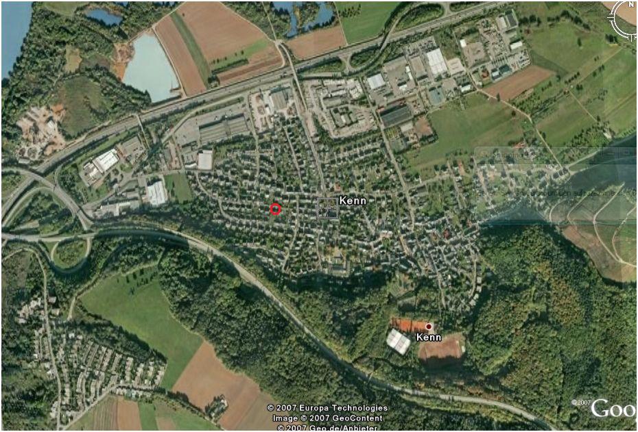 kenn1.jpg