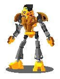 toa_of_kenn25.jpg