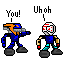 avy.png
