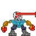 blastava.jpg