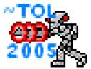 tol2005.png