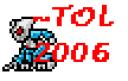 tol2006.png