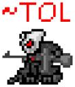 tolassin.png