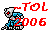 tol2006.png