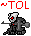 tolassin.png