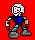 untitl.gif