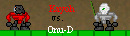 kayohvsonudvh.png