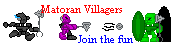 matoranvilligersbanner2.png
