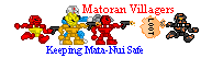 matoranvilligersbanner3.png