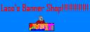 bannerbanner.png