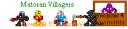 bannerformatoranvillagers.png