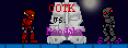 cotkvsroodakagm.png
