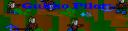 gpbanner.bmp