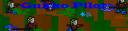 gpbanner.png