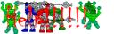 help.bmp