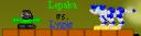 lepakavslygcs.png