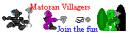 matoranvilligersbanner2.png