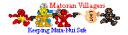 matoranvilligersbanner3.png