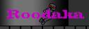 roodakabanner.png