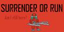 vahkibanner.bmp