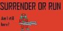 vahkibanner.jpg