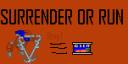 vahkibanners.bmp