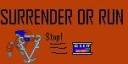 vahkibanners.jpg