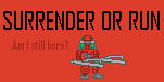 vahkibanner.bmp
