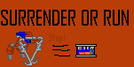 vahkibanners.bmp