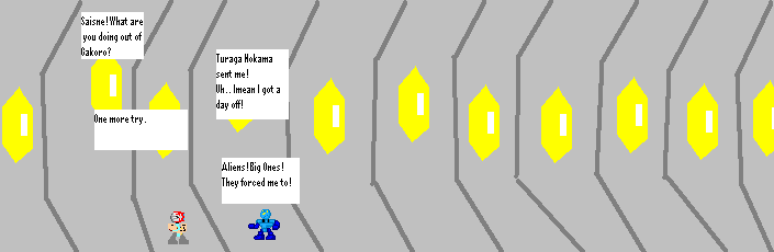 sprite6.bmp