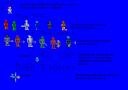 charcters2.bmp