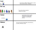 charcters3.bmp